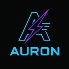 AURON