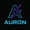 AURON