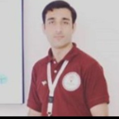 manzoor