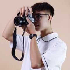 Dương Hoàng Hải