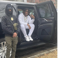 520kingrich