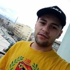 Никола Тодоров