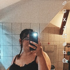 Saskia