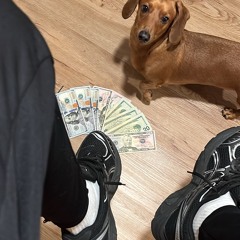 lil a3