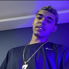 @mnr_vgzinho
