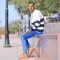 محمد السويسي