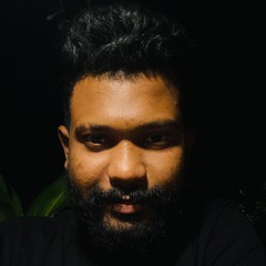Promopartner