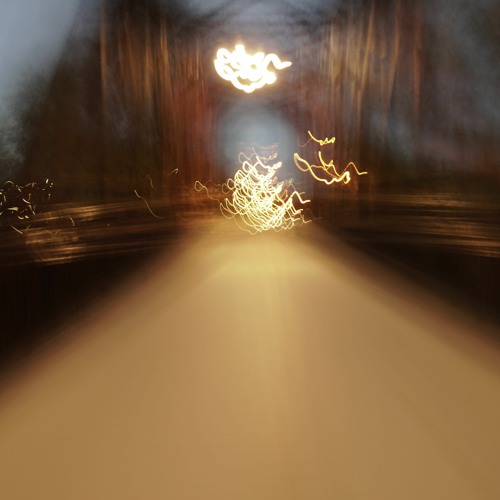 In the Wake Of A Dream