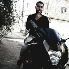 Hesham Alsafade