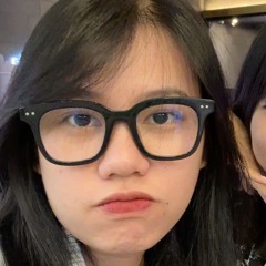 ngọc diệp nguyễn