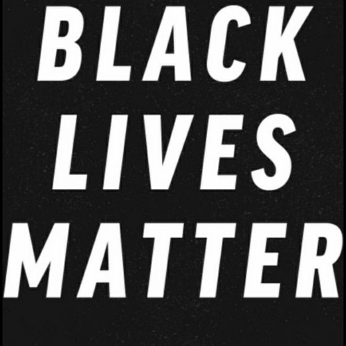 BLM ✊🏽✊🏽✊🏽’s avatar