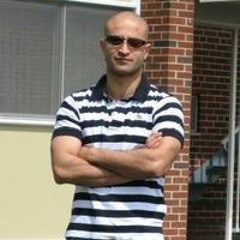 Mohamed Khalifa