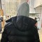 Pasher_1