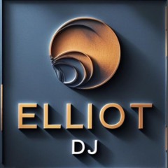 Elliot
