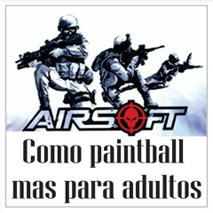 cns