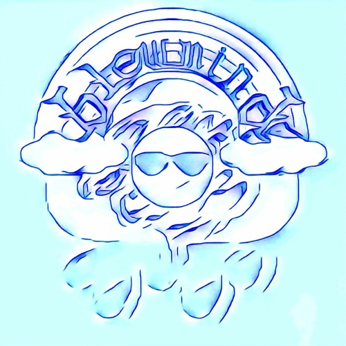 Blewmind’s avatar