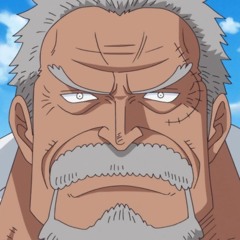 GARP2.0