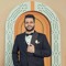 Mostafa Hassanin