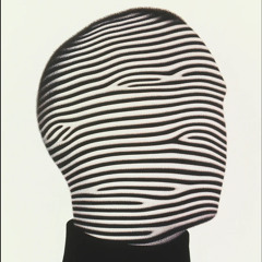 Runchen Li