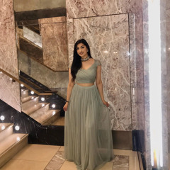 Kiran Dhillon