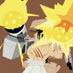 72$hinji