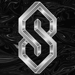 Sacirko