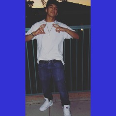 Yung $oldier