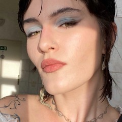 Amanda