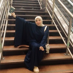Asmaa Elhefny