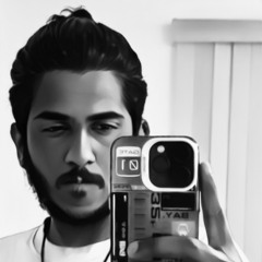 depp_64