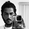 depp_64