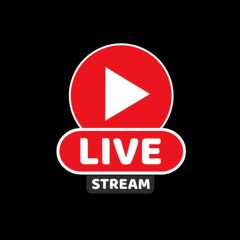 LIVESTREAM$≥ Nicole Moudaber at Countdown SoCal 2023 | @Live2023