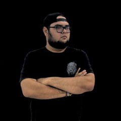 ArtuMusic Dark