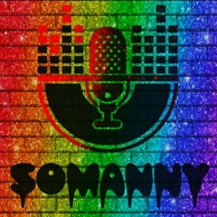 Somanny the safe guy7