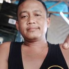 Haryanto Haryanto