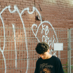 maxo