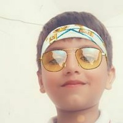 Furqan Imtiyaz
