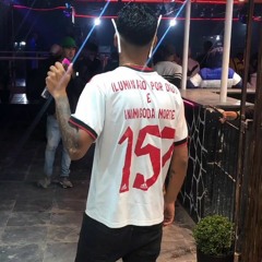 jogadorcv F2