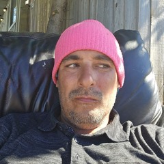 Nillhouse