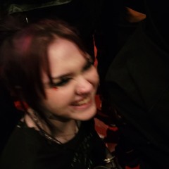 holliebeebax