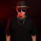 Fersend Dj