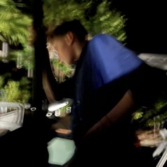 avenuekid