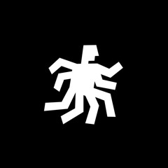 vst vst