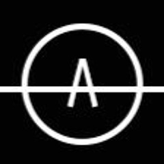 Three_Amps