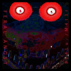 Feral Angst