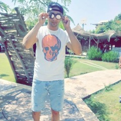 yasser abu el ela
