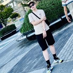 Đức Dũng