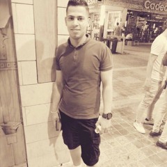Ahmed Satilet
