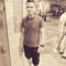 Ahmed Satilet