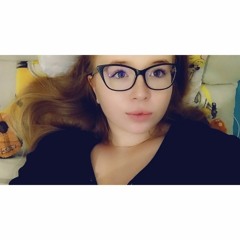 Agnieszka